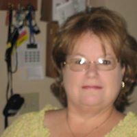 Jill Whipple Photo 4