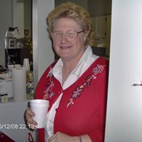 Deborah Sears Photo 5
