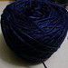 Luz Bonnet Photo 2