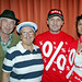 Christine Wiener Photo 16