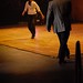 Melissa Vaughn Photo 4
