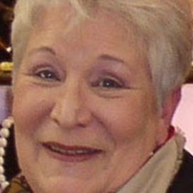 Donna Graham Photo 32