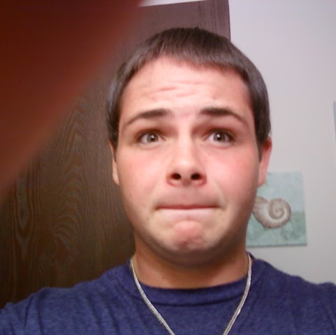 Stephen Gregory Photo 26 Stephen Gregory Photo 26