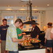 Cathy Dawson Photo 7