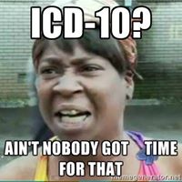 Stacey Wolfe Photo 20