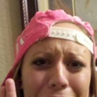 Roy Stewart Photo 24