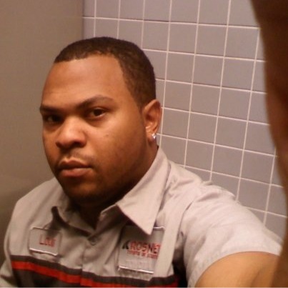 Louis Hunter Photo 9 Louis Hunter Photo 9