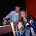 Chris Shelton Photo 31