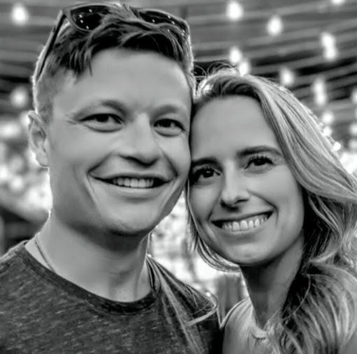 Nathan Carlson Photo 48 Nathan Carlson Photo 48