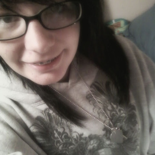 Jill O'Neill Photo 20