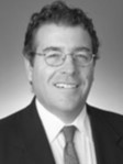 John Napoli Photo 8