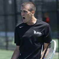 Patrick Elliott Photo 29