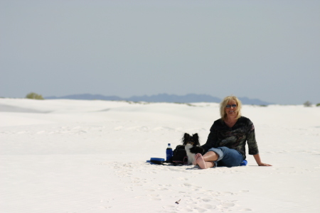 Debbie Simmons Photo 13