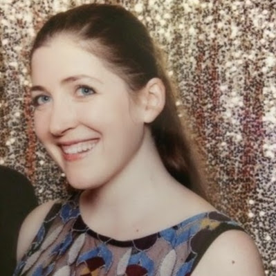 Samantha Moore Photo 10