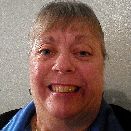 Marlene Alexander Photo 10