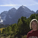 Amy Bell Photo 40