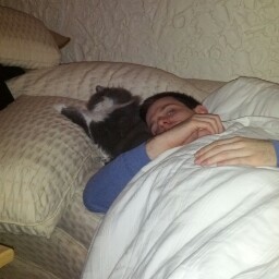 Charles Carroll Photo 42