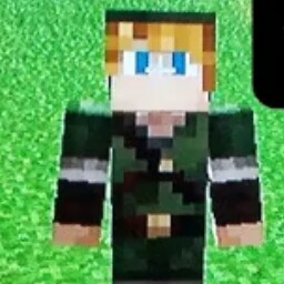 Shelby Hall Photo 15