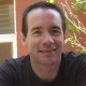 Michael Corbett Photo 55