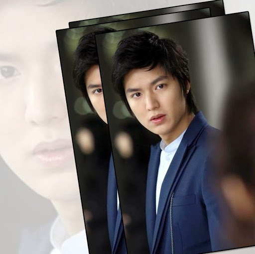 Celestina Brown Photo 5