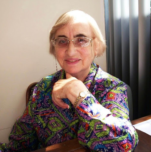 Janette Becker Photo 19 Janette Becker Photo 19