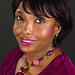 Carol Swain Photo 31
