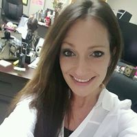 Amber Gibbs Photo 18