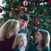 Erin Gage Photo 22