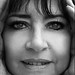 Patricia Carrasco Photo 21