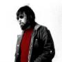 Terence Mclaughlin Photo 10