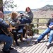 Kristie Clark Photo 16
