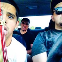Edgar Ruiz Photo 15