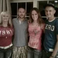 Katherine Williamson Photo 26