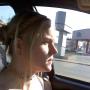 Diana Browning Photo 19