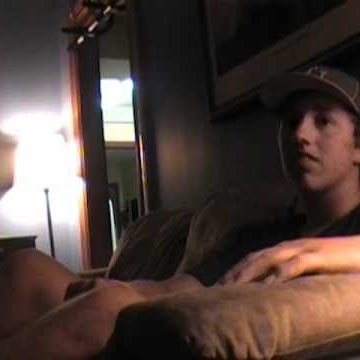 Connor Gray Photo 27