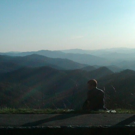 Tyler Holbrook Photo 10