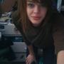 Carly Scott Photo 25