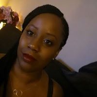 Charmaine Spencer Photo 14