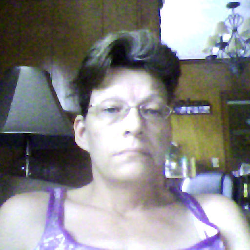 Cheryl Parks Photo 19