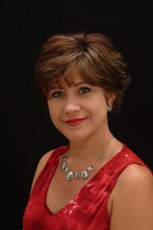 Ada Ortiz Photo 28