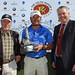 Terry Mcdowell Photo 6