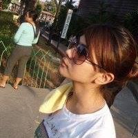 Angelia Rose Photo 9