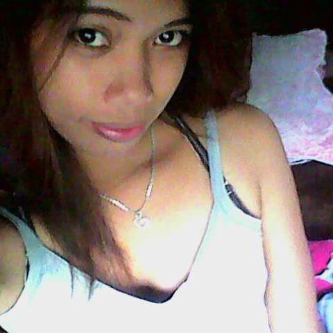 Angie Alonzo Photo 5