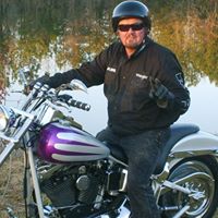 Robert Sampson Photo 21