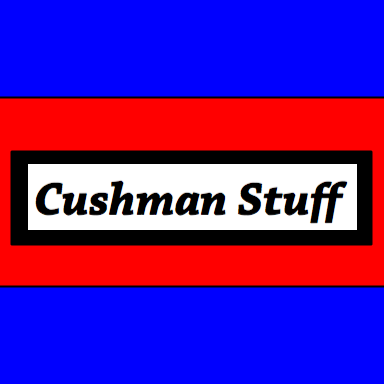 Robert Cantrell Photo 11