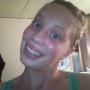 Jessica Swingle Photo 16