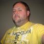 Erik Mckinney Photo 23
