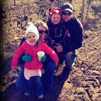 Jennifer Nigro Photo 28