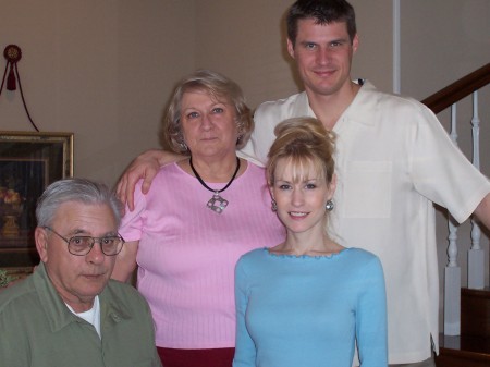 Beverly Marshall Photo 18