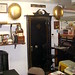 Victor Bell Photo 14